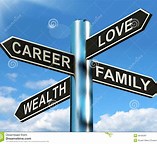 Developing the mid-life MOT