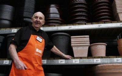 An ageing workforce isn’t a burden